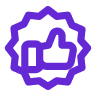 badge-thumb 1